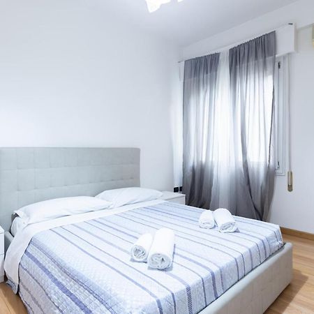Cesare, Bologna By Short Holidays المظهر الخارجي الصورة
