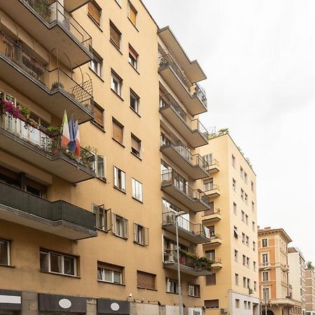 Cesare, Bologna By Short Holidays المظهر الخارجي الصورة