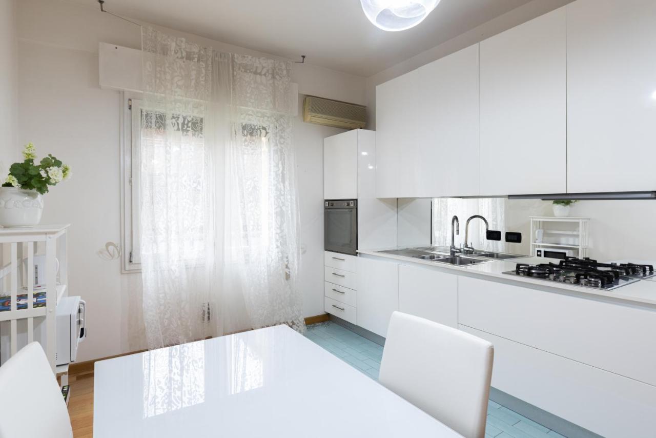 Cesare, Bologna By Short Holidays المظهر الخارجي الصورة