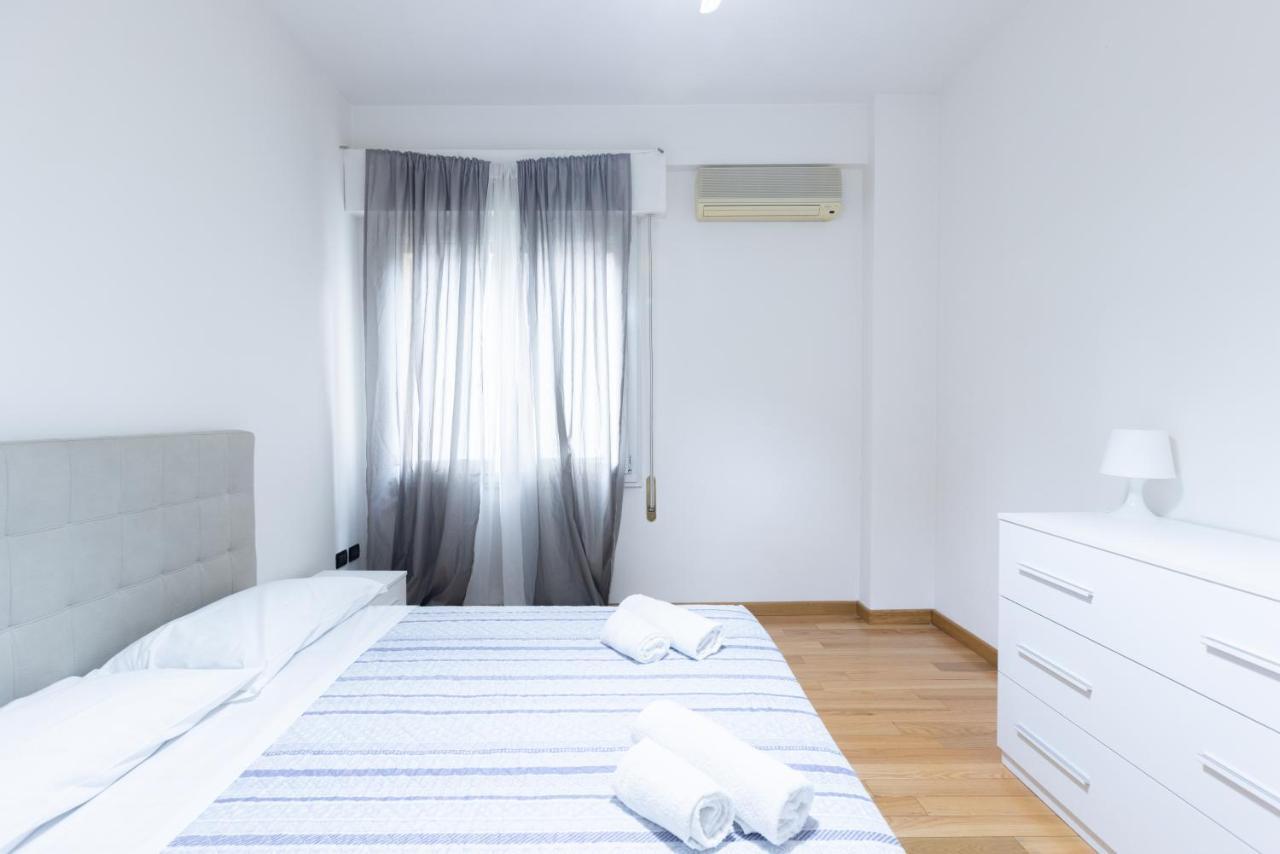 Cesare, Bologna By Short Holidays المظهر الخارجي الصورة