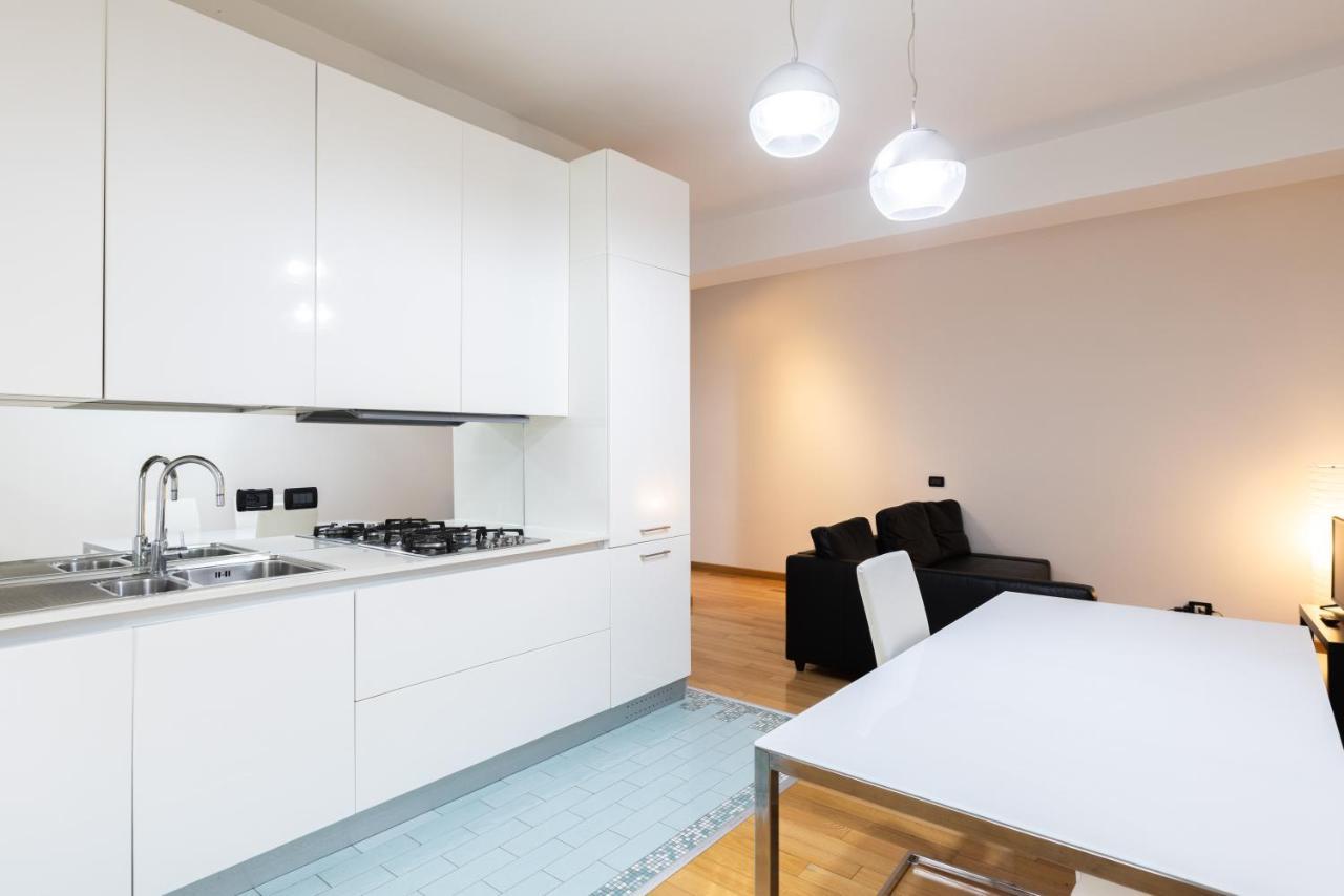 Cesare, Bologna By Short Holidays المظهر الخارجي الصورة