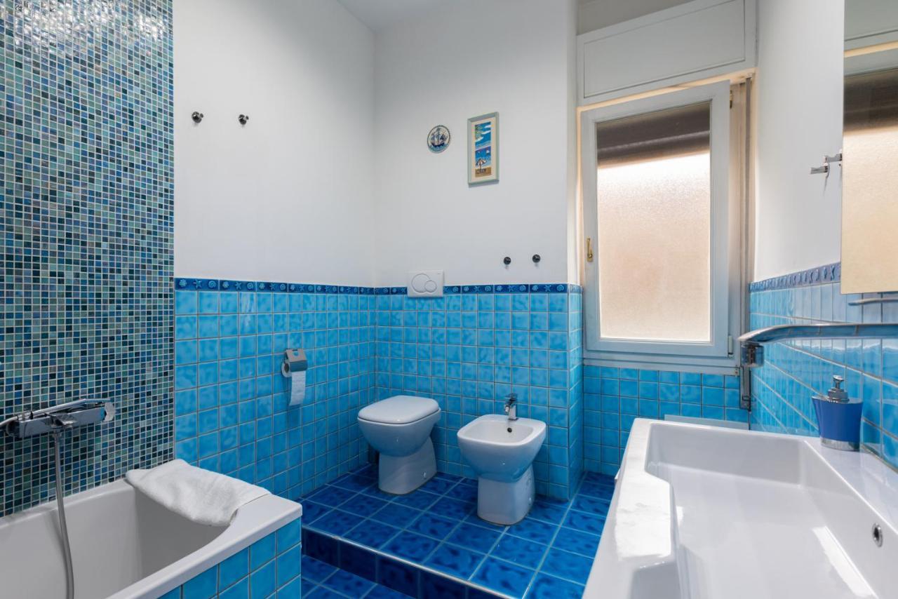 Cesare, Bologna By Short Holidays المظهر الخارجي الصورة