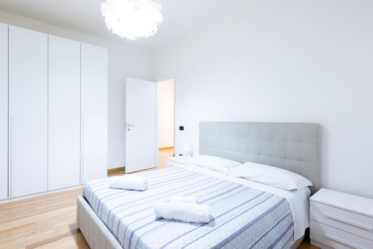 Cesare, Bologna By Short Holidays المظهر الخارجي الصورة