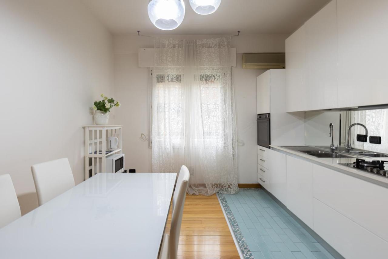 Cesare, Bologna By Short Holidays المظهر الخارجي الصورة