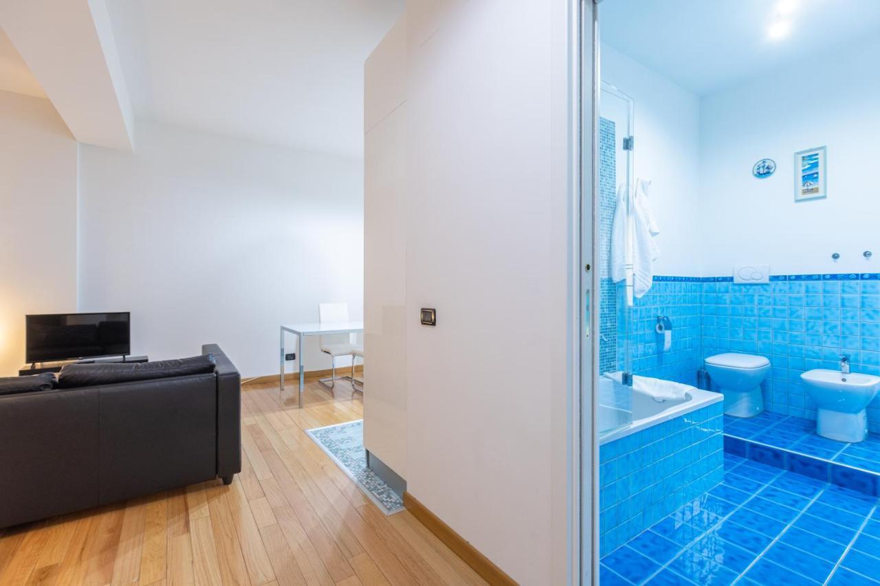 Cesare, Bologna By Short Holidays المظهر الخارجي الصورة