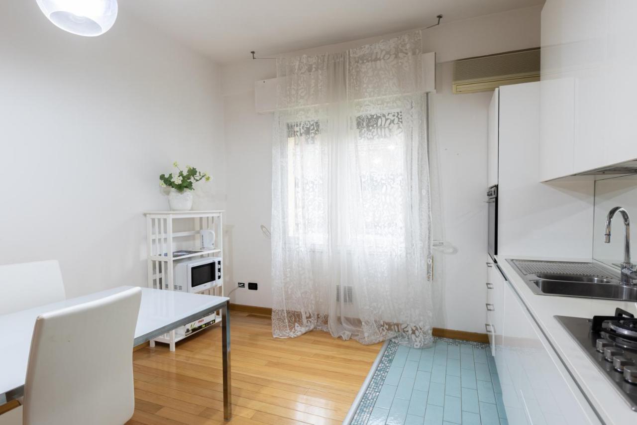 Cesare, Bologna By Short Holidays المظهر الخارجي الصورة