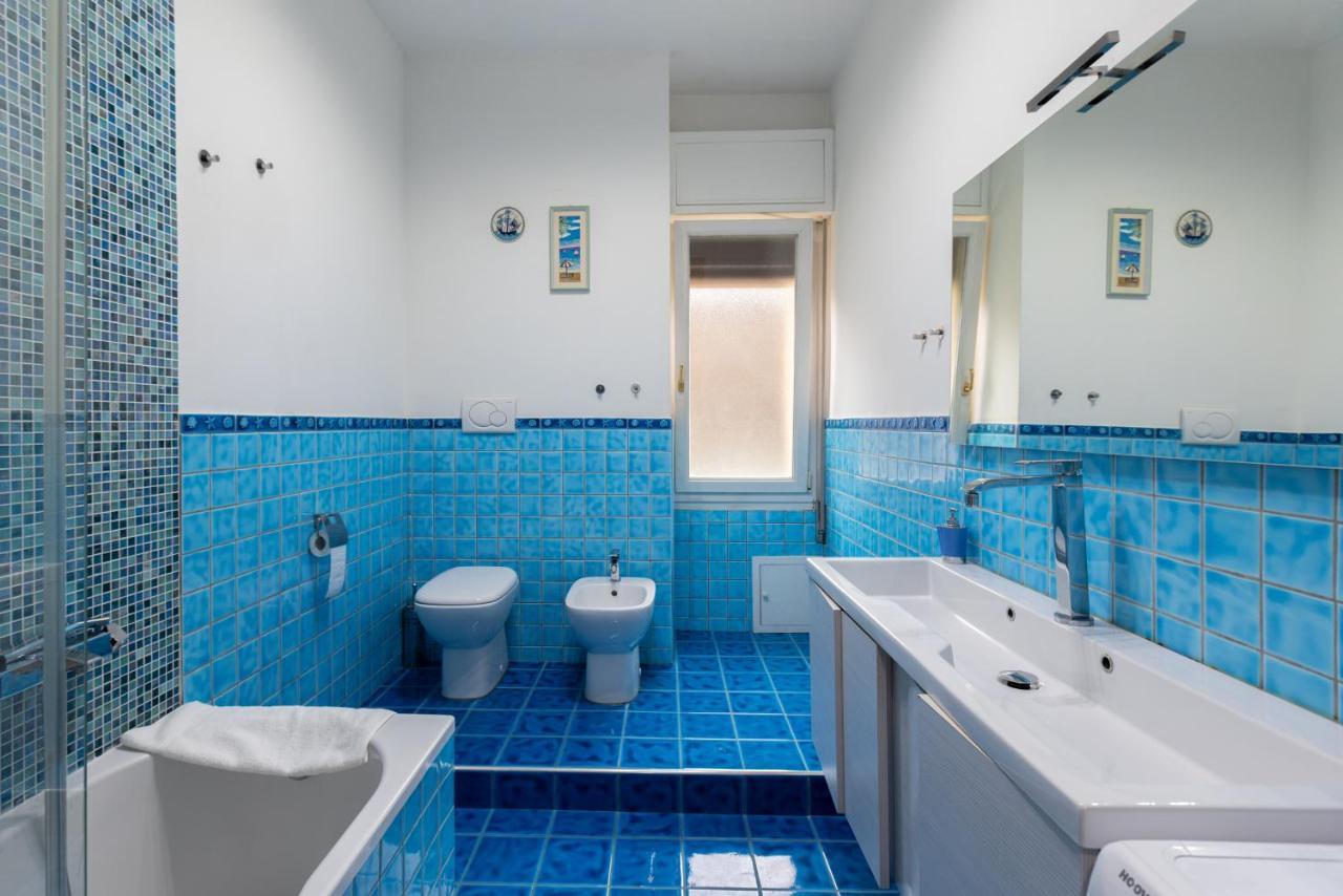 Cesare, Bologna By Short Holidays المظهر الخارجي الصورة
